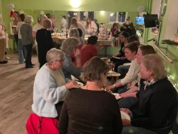 x-mas_2025-12-19-19-52-56 4